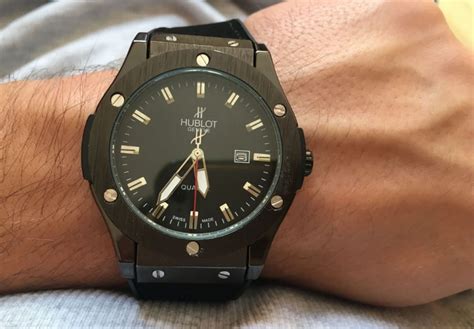 hublot vandome|Hublot 882888.